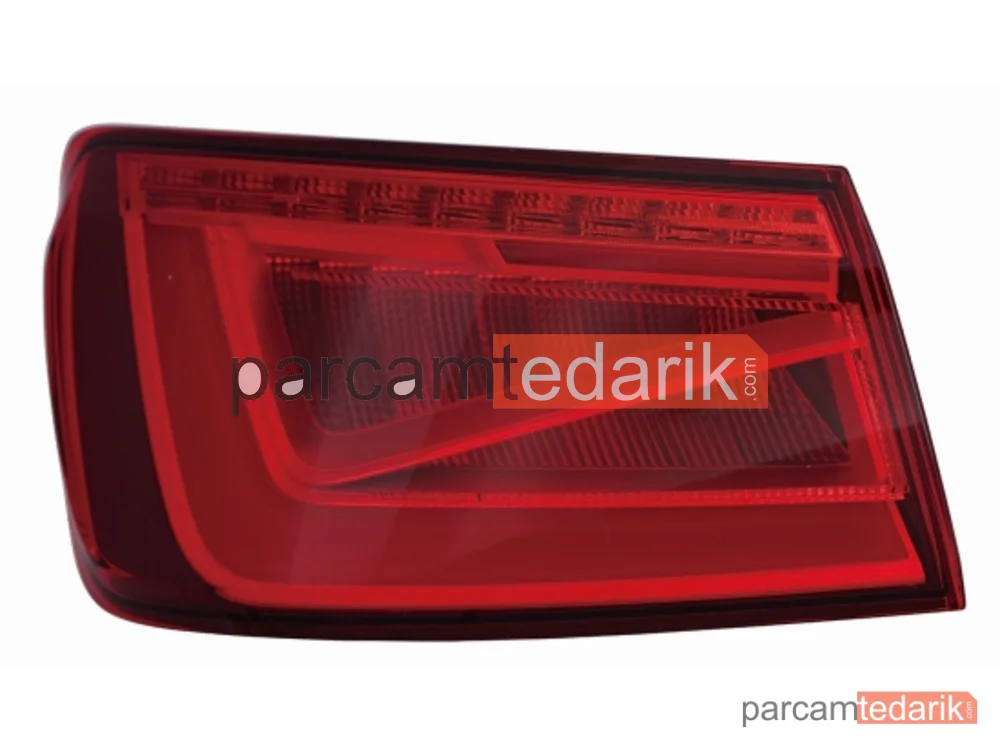 4461945RAE | Stop Lambası — Audi A3 Limousine