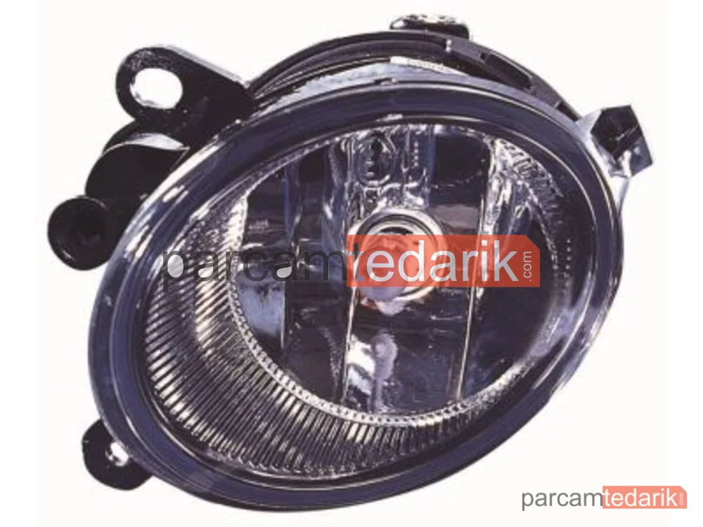 Sis Farı — Audi A6 C6, Audi A6 C6 Avant - 4462001RAQ