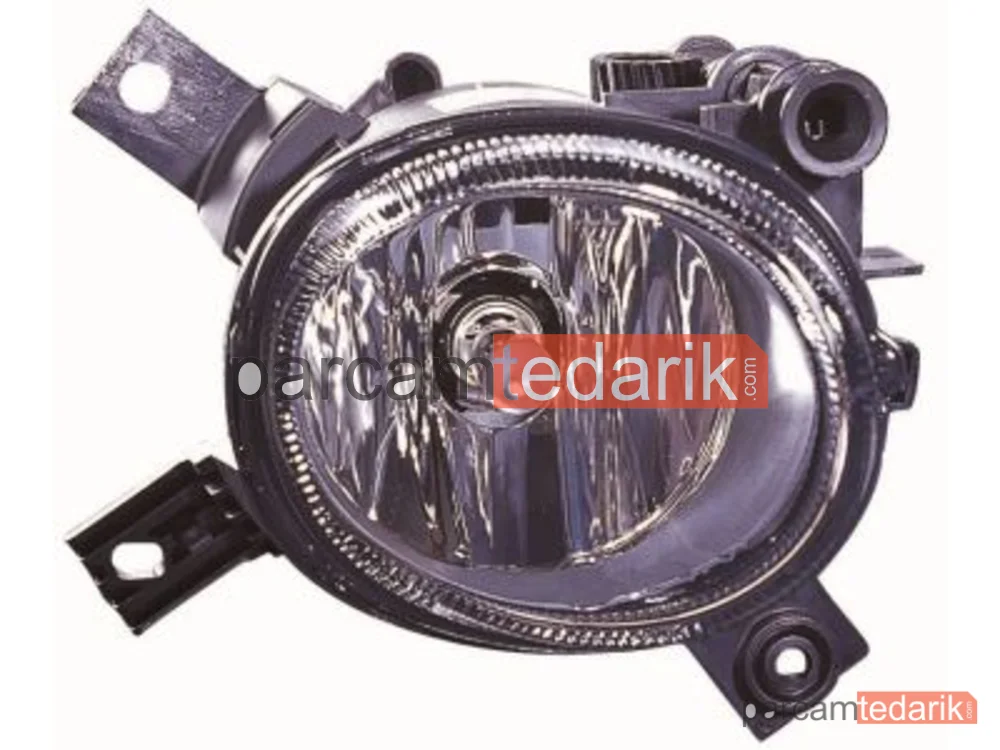Sis Farı — Audi A4 B7, Audi A4 B7 Avant, Audi A3 Sportback - 4462002LUE