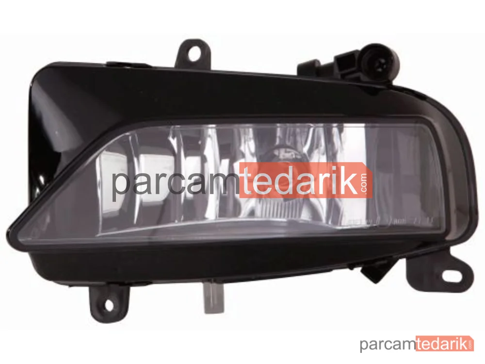 Sis Farı — Audi A5, Audi A5 Cabrio, Audi A5 Sportback - 4462010LUQ