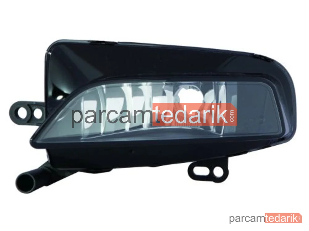 Sis Farı — Audi A3, Audi A3 Cabrio, Audi A3 Sportback - 4462014LUQ