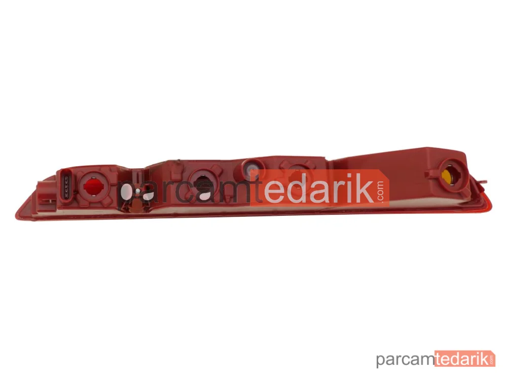 DEPO 4464003LUE | Stop Lambası — Audi Q3
