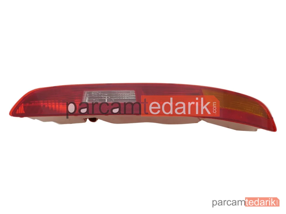Stop Lambası — Audi Q3 - 4464003RUE
