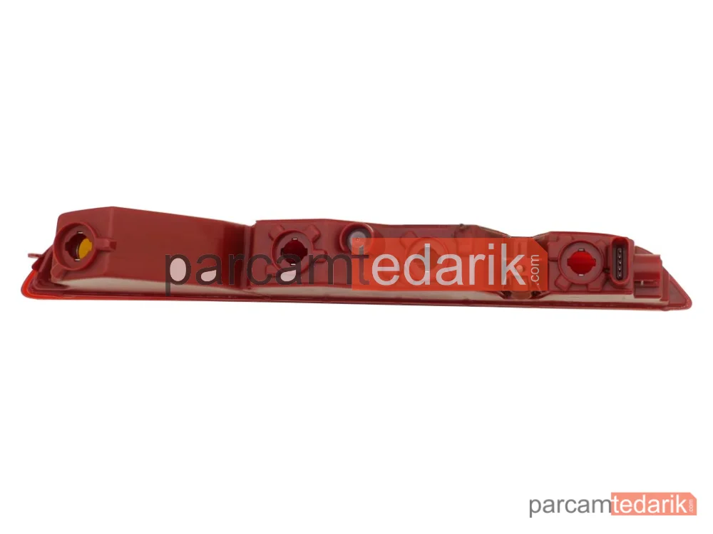 DEPO 4464003RUE | Stop Lambası — Audi Q3