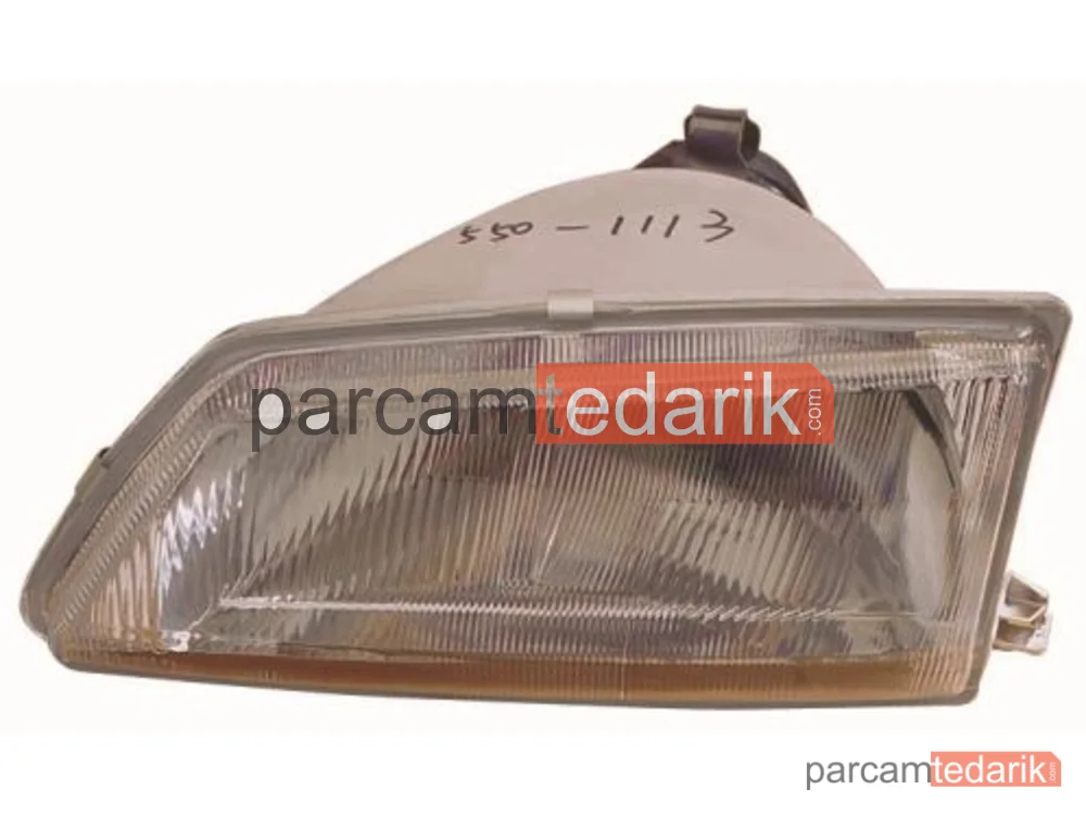 Far — Peugeot 106 I - 5501113LLDEM