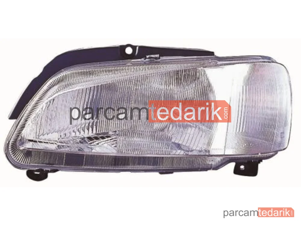 Far — Peugeot 106 II - 5501117LLDE