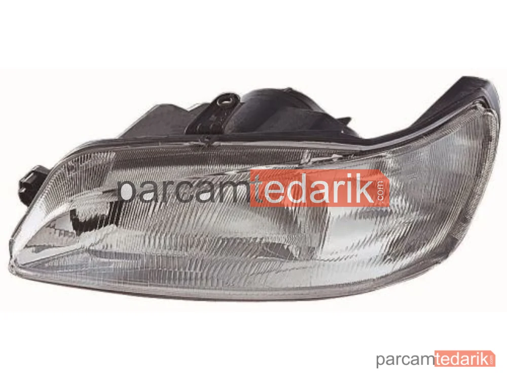 Far — Peugeot 306, Peugeot 306 Break, Peugeot 306 Cabrio - 5501127LLDEM