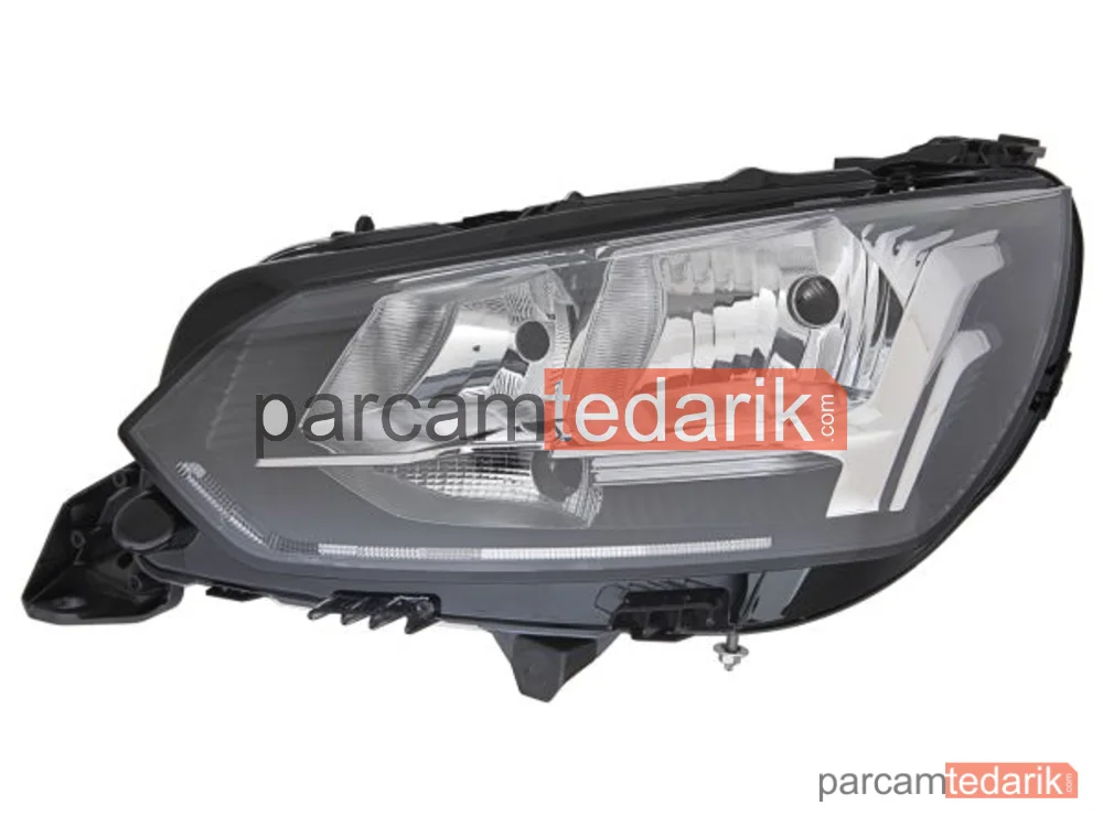 Far — Peugeot 208 II - 5501173LLDEM2