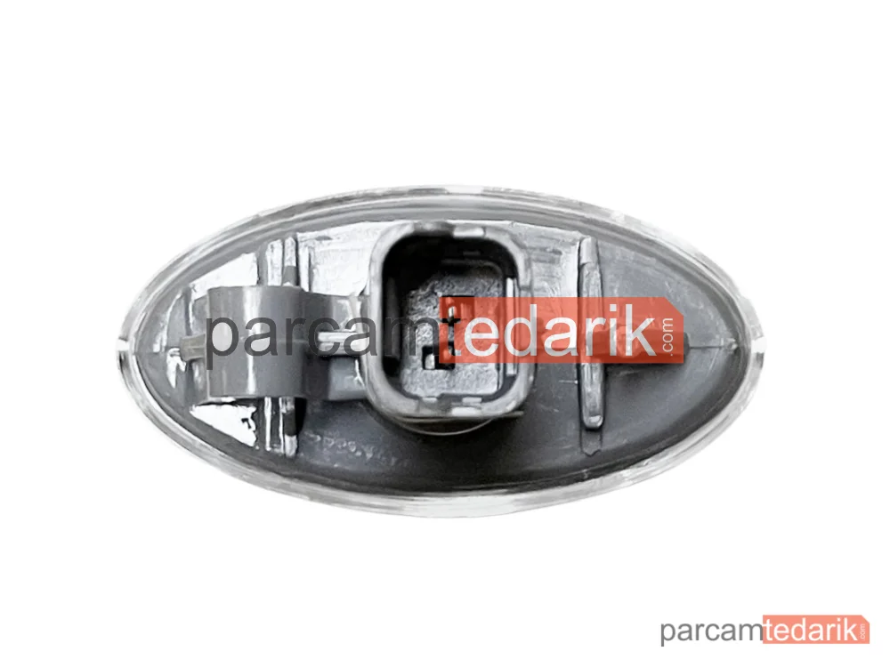 DEPO 5501404NAE | Sinyal Lambası — Citroën Berlingo Kasa/büyük limuzin, Citroën Berlingo / Berlingo FIRST Kasa/büyük limuzin, Citroën Berlingo / Berlingo FIRST MPV