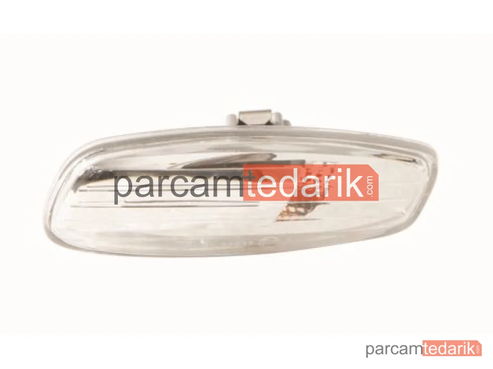 Sinyal Lambası — Citroën C4 II, Citroën C4 I, Peugeot 308 I - 5501405LAE