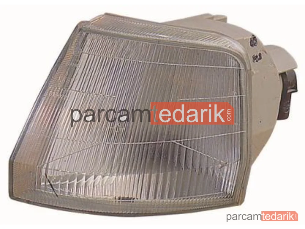 Sinyal Lambası — Peugeot 106 I - 5501507LUE