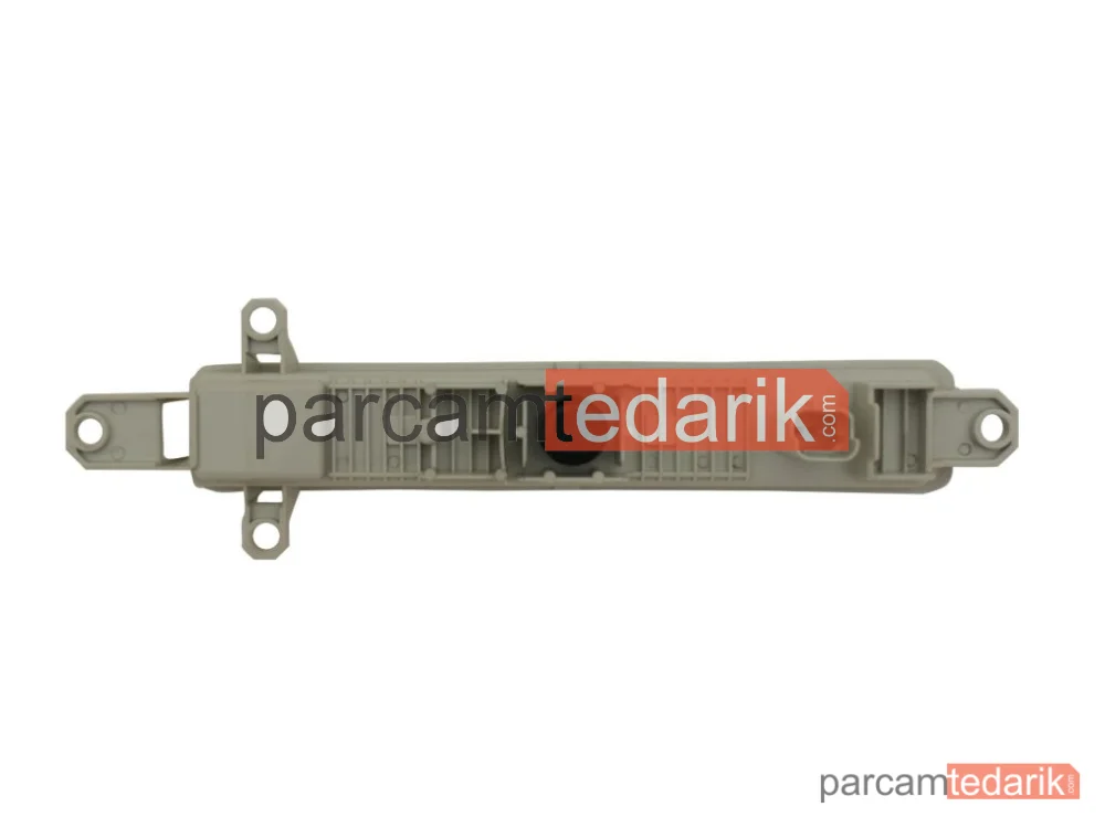 DEPO 5501607NAEN | Gündüz seyir ışığı — Citroën Spacetourer Minibüs/Otobüs, Citroën Jumpy III Panelvan/Van, Peugeot Traveller Minibüs/Otobüs