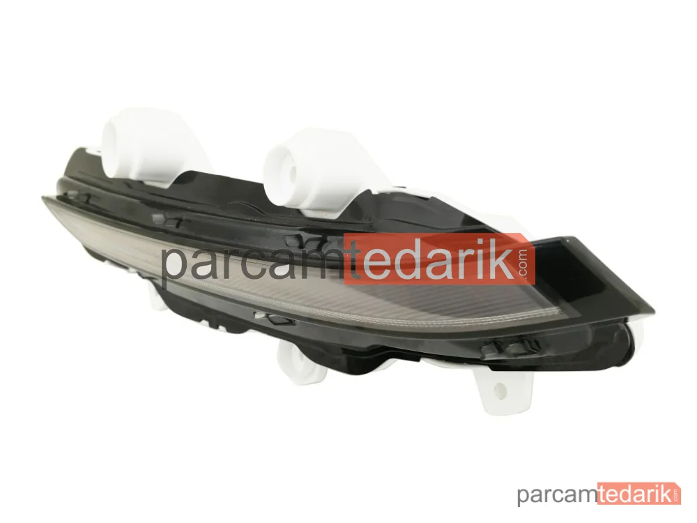 Gündüz seyir ışığı — Peugeot 208 II, Peugeot 2008 II - 5501611LAE