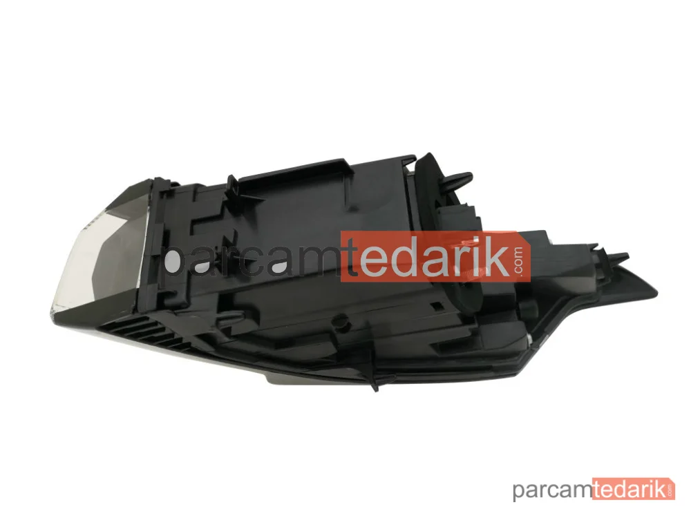 DEPO 5501984LAE | Stop Lambası — Peugeot 308 III, Peugeot 308 SW III