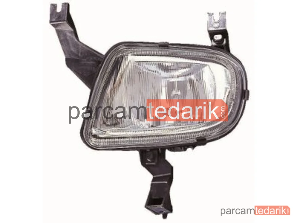 Sis Farı — Peugeot 306, Peugeot 306 Hatchback, Peugeot 306 Break - 5502008LUE