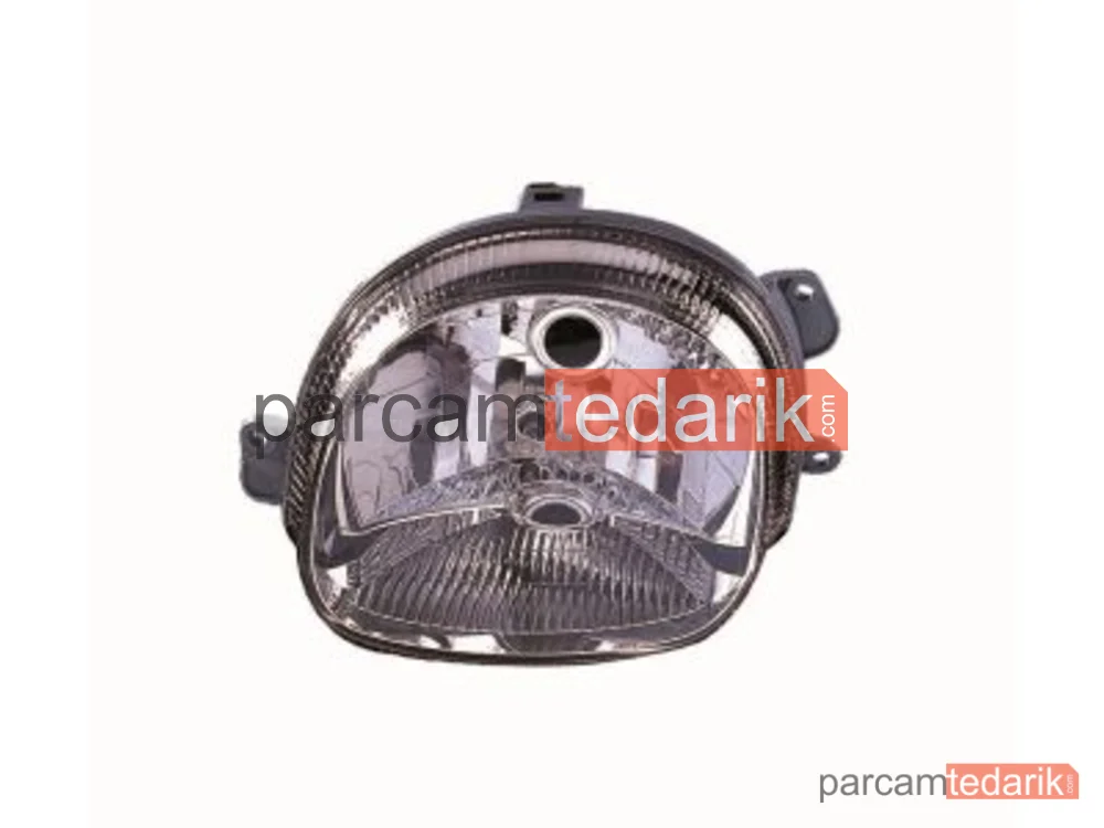 5511139LLDEM | Far — Renault Twingo I, Renault Twingo I Kasa/eğik Arka