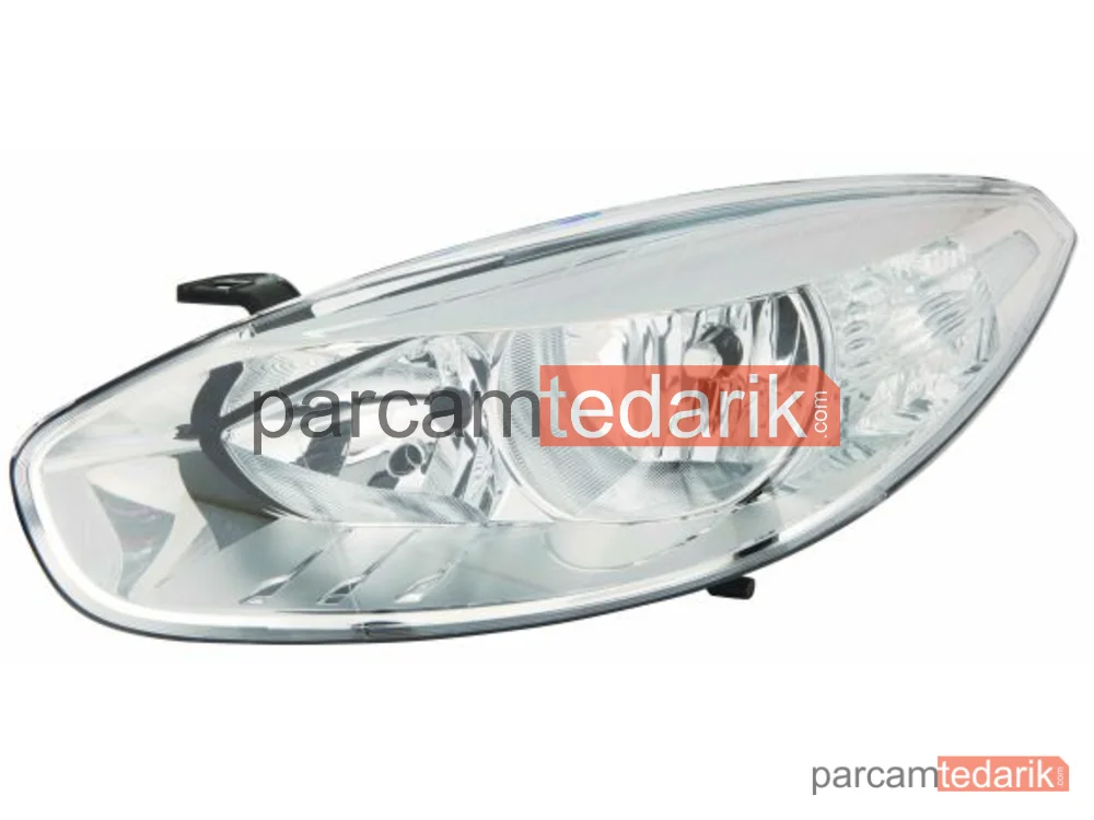 Far — Renault Fluence - 5511184LMLDEM