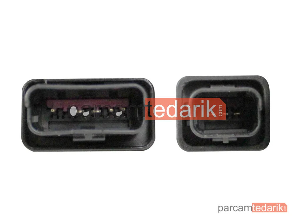DEPO 55111A5RMLDEM1 | Far — Renault Megane III Hatchback, Renault Megane III Coupe, Renault Megane CC