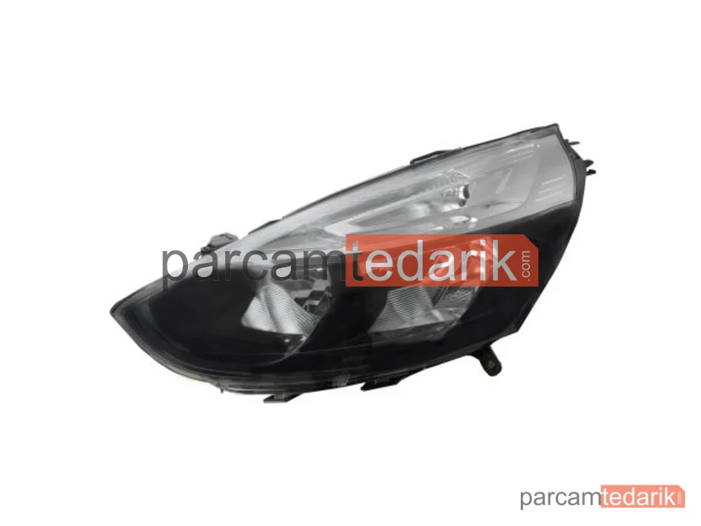 Far — Renault Clio IV Grandtour, Renault Clio IV - 55111AULMLEMN2