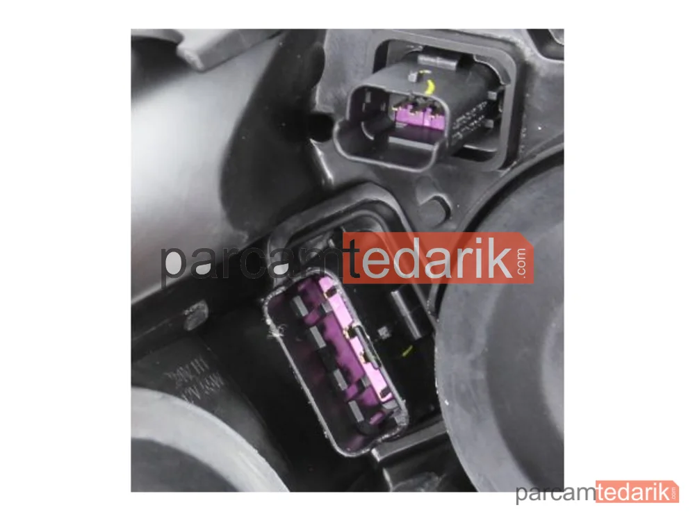 Far — Renault Clio IV Grandtour, Renault Clio IV - 55111AURMLEMN2