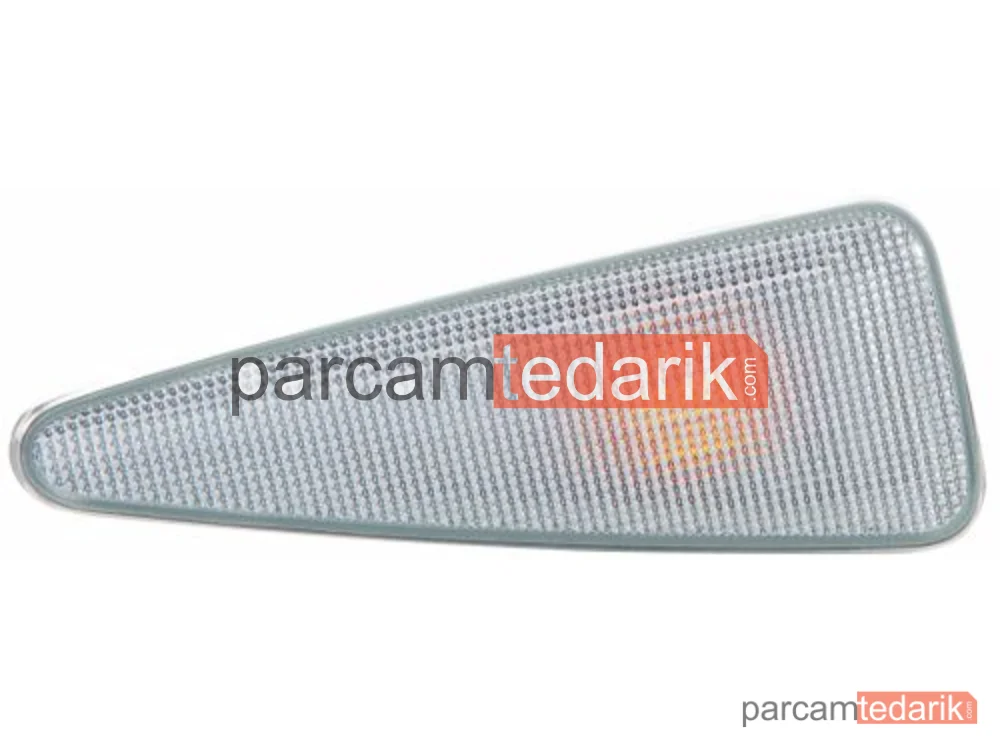 Sinyal Lambası — Dacia Sandero, Renault Thalia II, Renault Thalia III - 5511409LUE