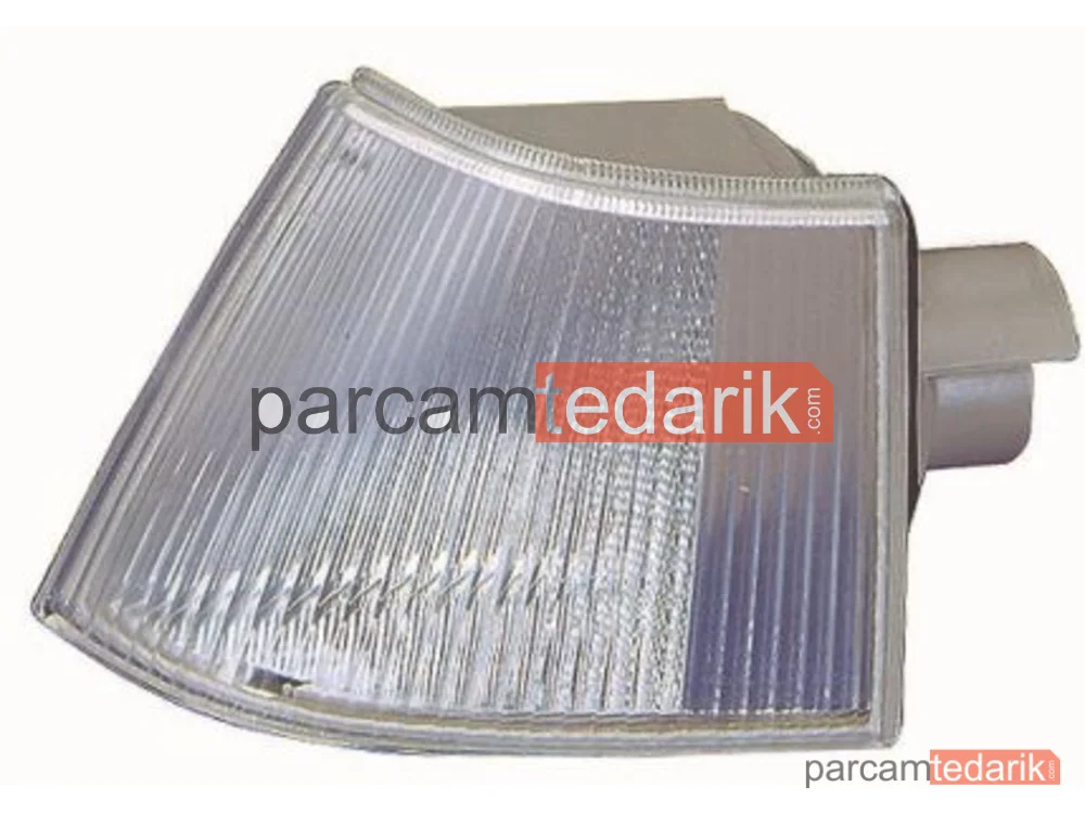 Sinyal Lambası — Renault 21 Sedan, Renault 21 Station wagon, Renault 21 - 5511509LWE