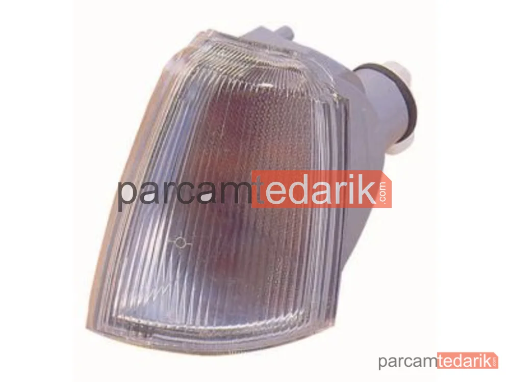 Sinyal Lambası — Renault 19 II Chamade, Renault 19 II, Renault 19 II Cabriolet - 5511511LWE