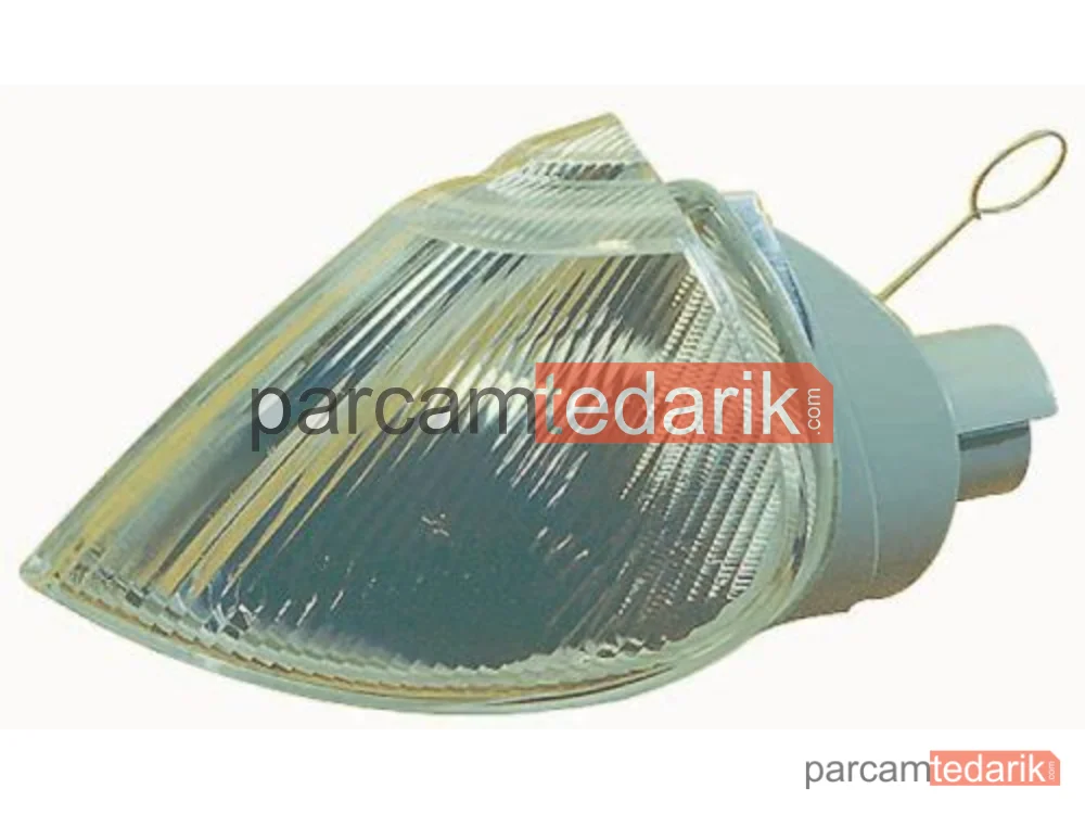 Sinyal Lambası — Renault Laguna I Grandtour, Renault Laguna I - 5511512LAE