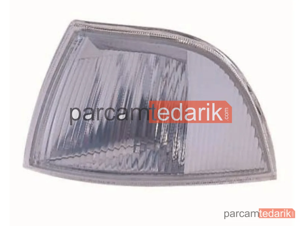 Sinyal Lambası — Renault Espace II - 5511515LAE