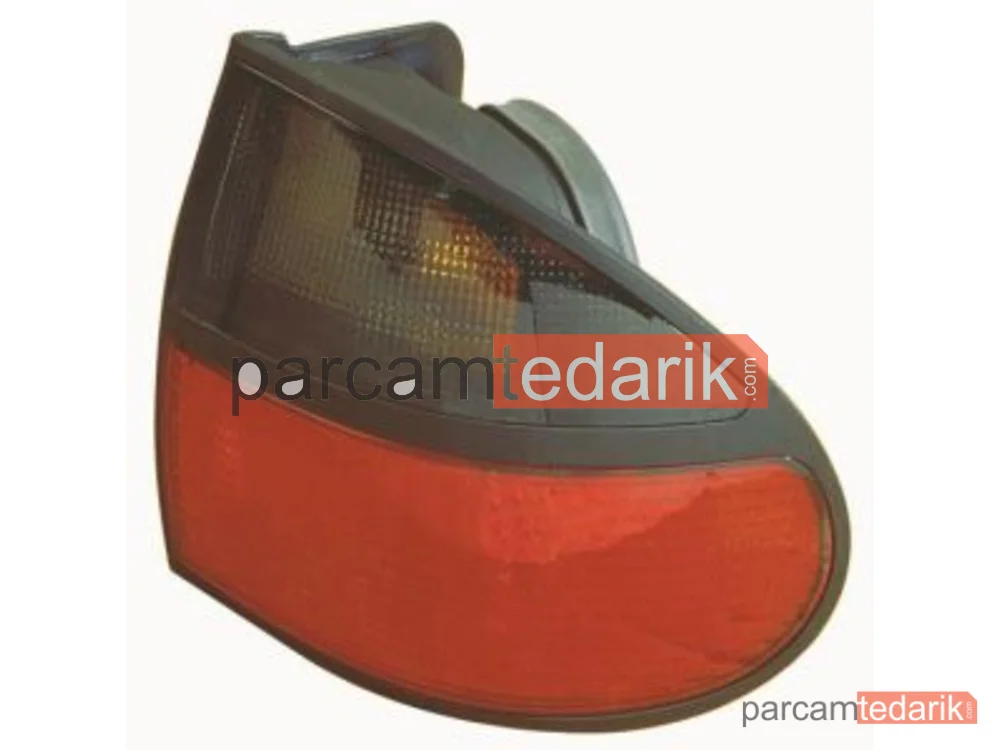 Stop Lambası — Renault Laguna I - 5511921LUE