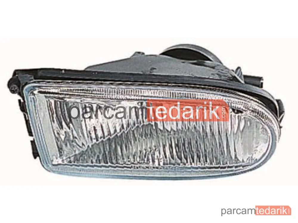 Sis Farı — Renault 19 II Chamade, Renault 19 II, Renault Laguna I Grandtour - 5512003LUE
