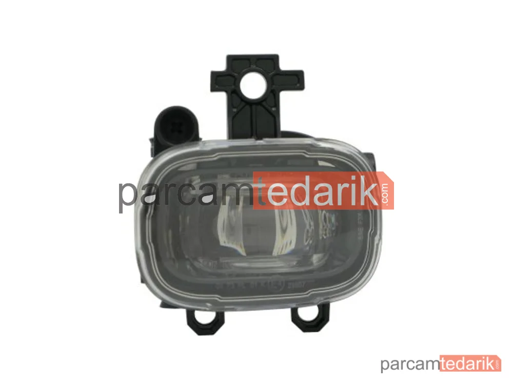 Sis Farı — Renault Talisman, Renault Talisman Grandtour, Renault Clio V - 5512022LAQ