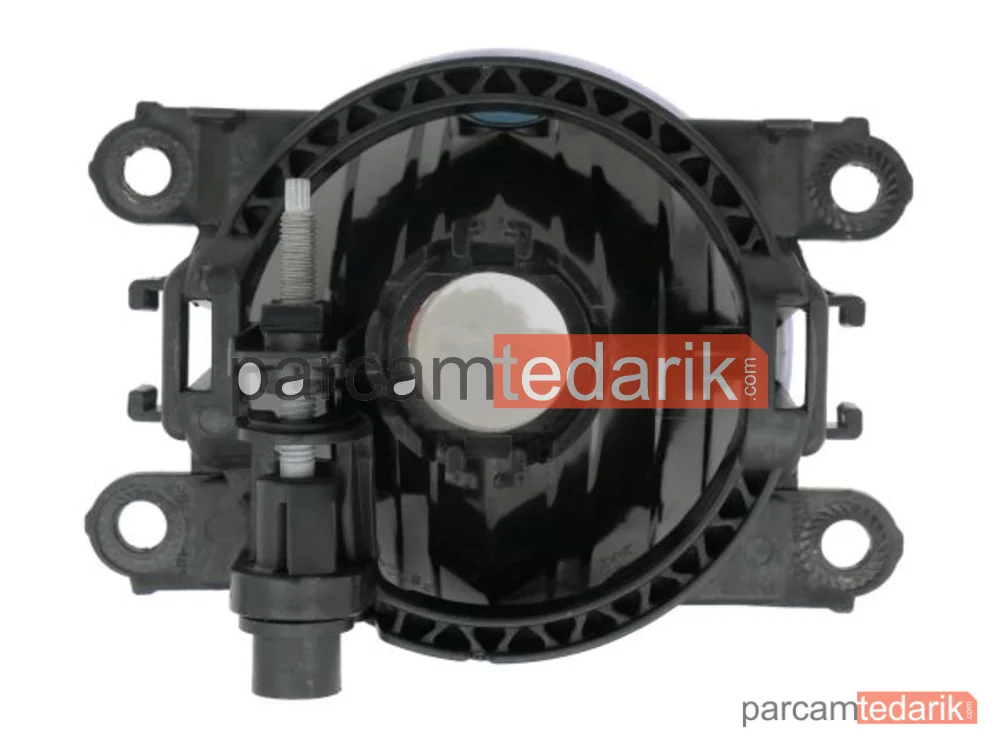 DEPO 5512023NUE | Sis Farı — Dacia Duster, Dacia Duster Kasa/SUV, Dacia Logan MCV