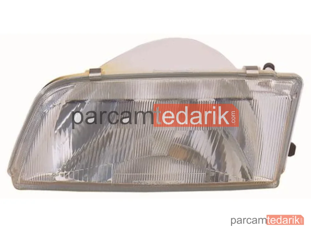 Far — Citroën ZX, Citroën ZX Break - 5521104RLDE