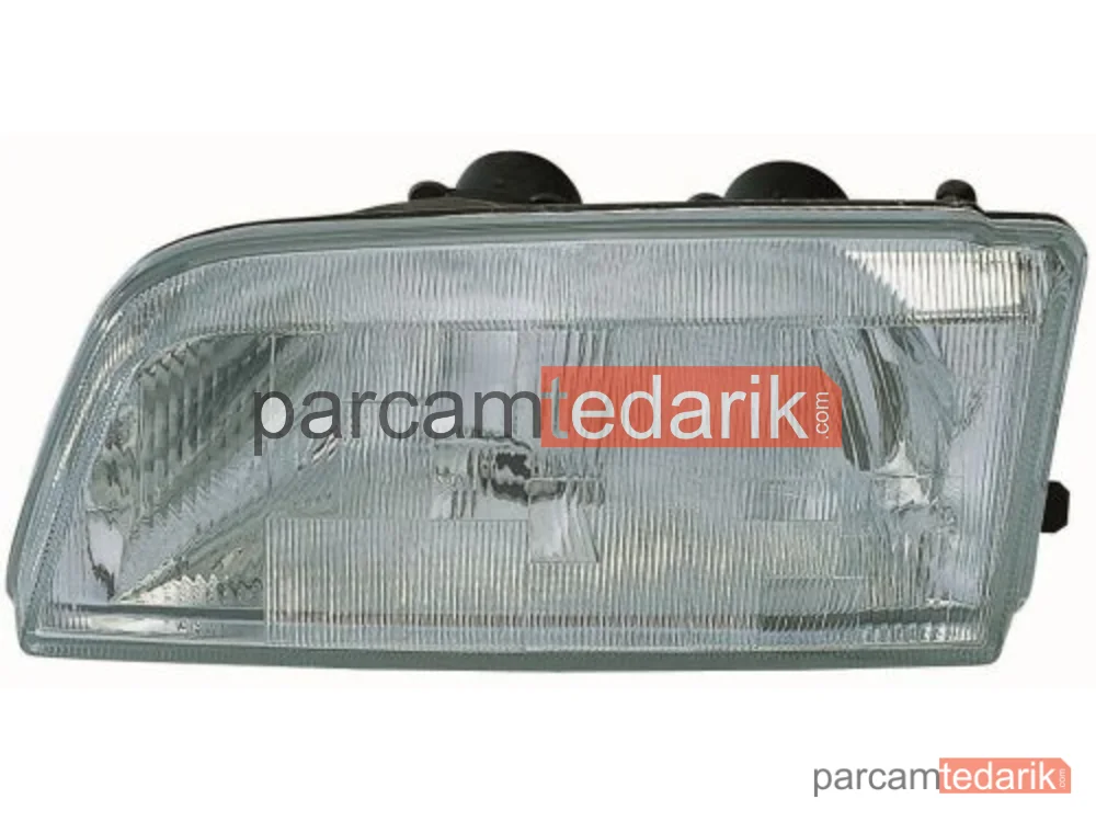 Far — Citroën ZX, Citroën ZX Break - 5521108LLDEM