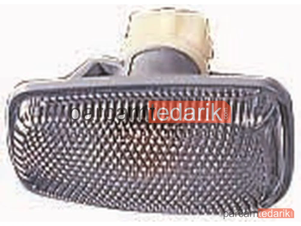 DEPO 5521403NUE | Sinyal Lambası — Citroën Xantia, Citroën Saxo, Citroën Xsara Break