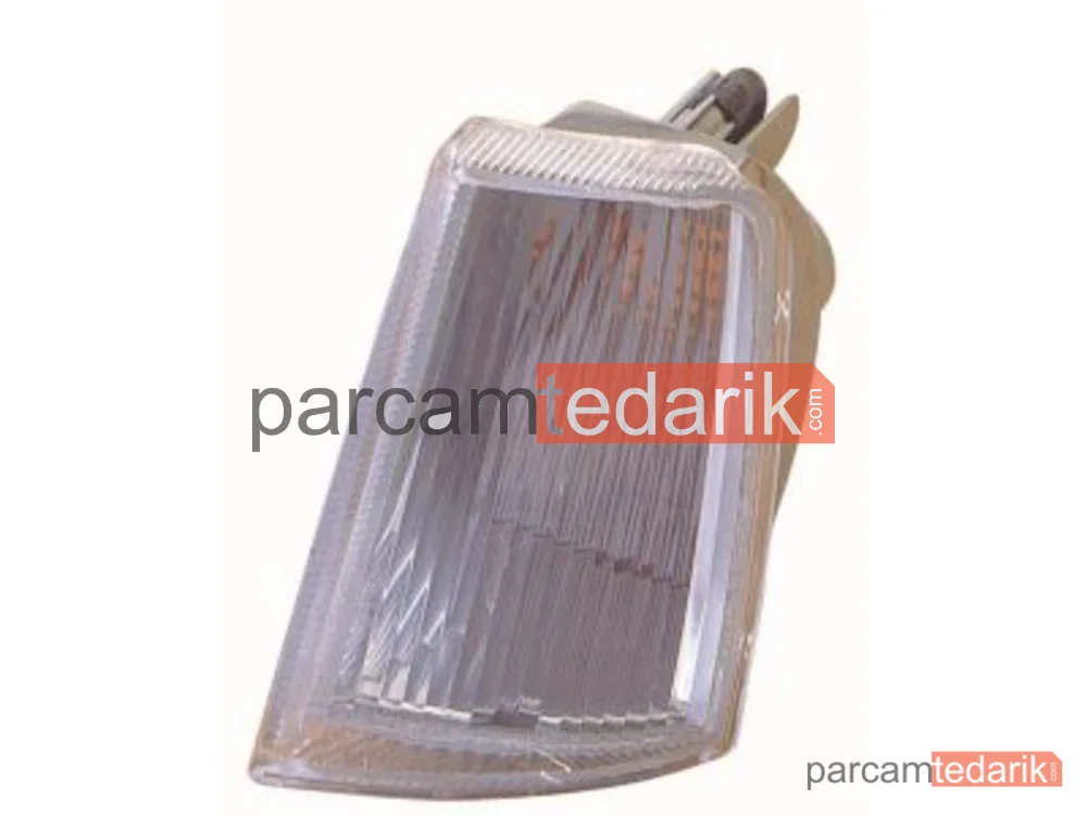 Sinyal Lambası — Citroën ZX, Citroën ZX Break - 5521503RWE