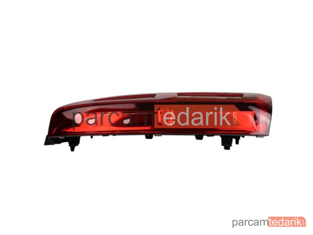 DEPO 5521956LUE | Stop Lambası — Citroën Berlingo Kasa/büyük limuzin, Opel Combo Kasa/büyük limuzin, Peugeot Partner Kasa/büyük limuzin