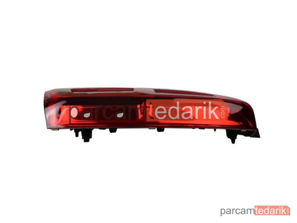 DEPO 5521956RUE | Stop Lambası — Citroën Berlingo Kasa/büyük limuzin, Opel Combo Kasa/büyük limuzin, Peugeot Partner Kasa/büyük limuzin