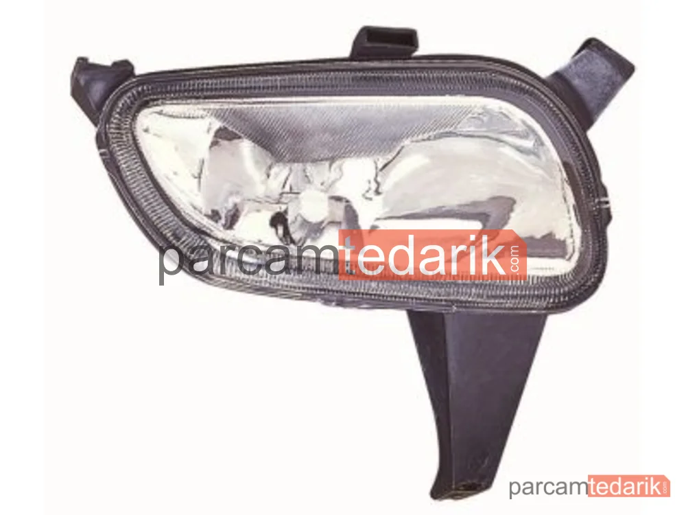 Sis Farı — Citroën Xsara, Citroën Xsara Coupe, Citroën Xantia Break - 5522005RUE