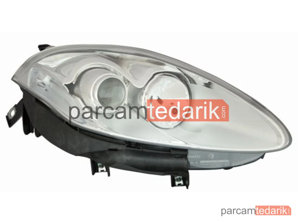 Far — Fiat Bravo II - 6611153LMLEMN1