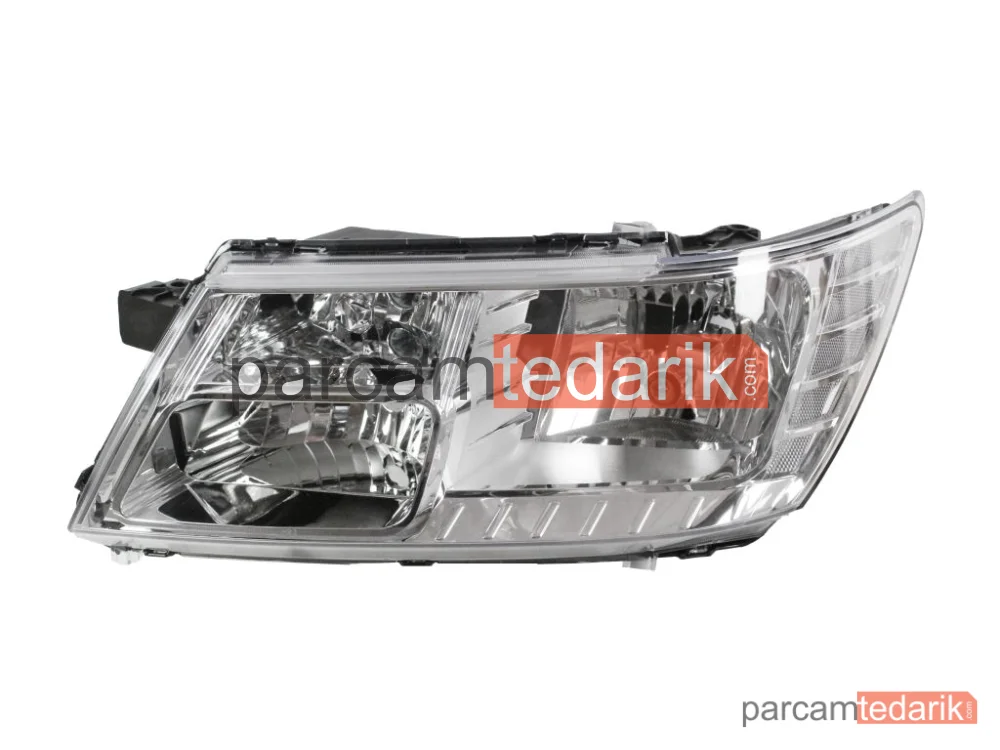 Far — Fiat Freemont, Dodge Journey - 6611167LLDEM