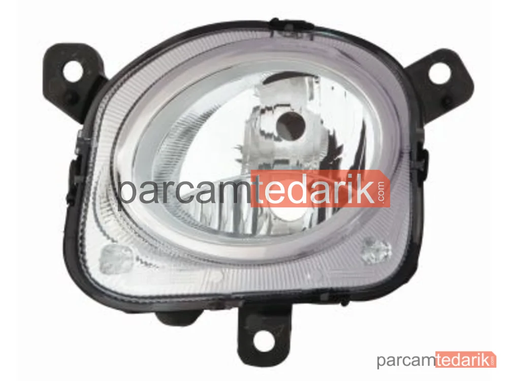 6611171RNDE | Far — Fiat 500L