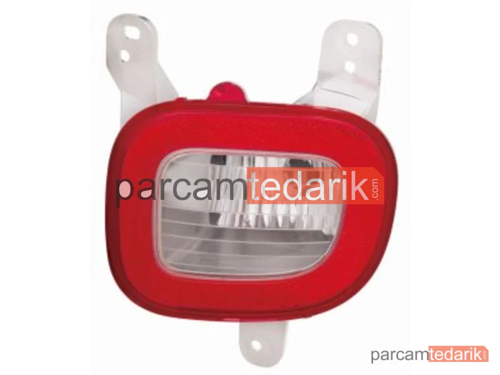 6611308RLDUE | Geri Vites Lambası — Fiat Panda