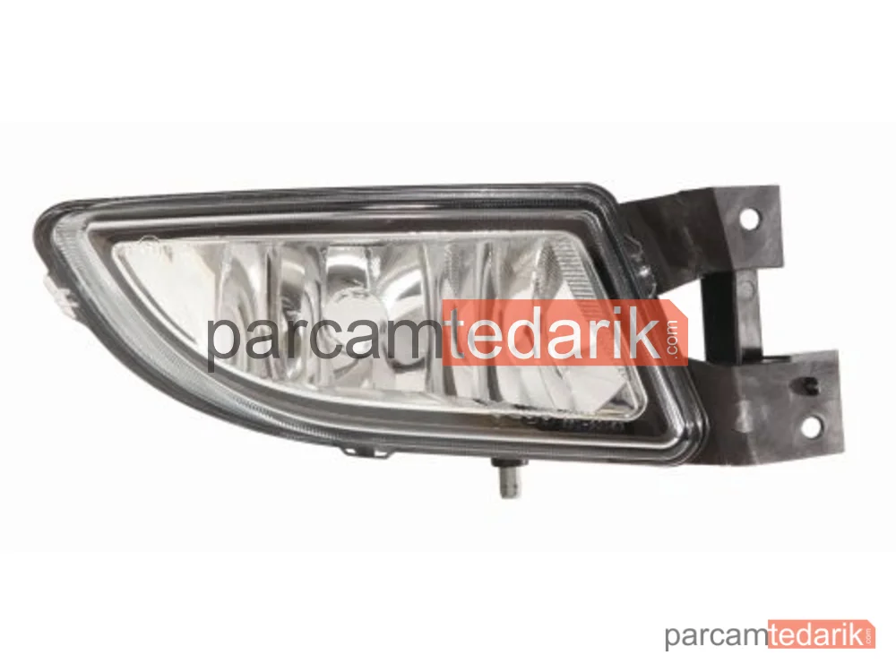 Sis Farı — Fiat Bravo II, Fiat Croma - 6612015LUE