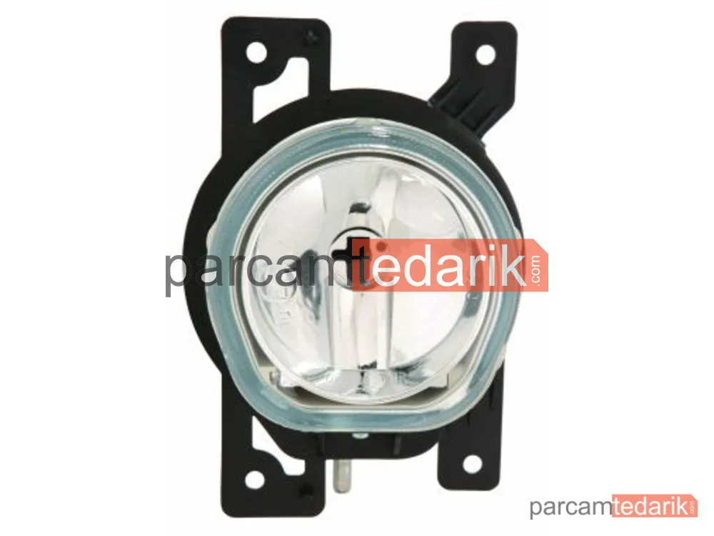 Sis Farı — Fiat Doblo Cargo, Fiat Doblo Platform şasi, Fiat Doblo Minibüs/Otobüs - 6612020LUE
