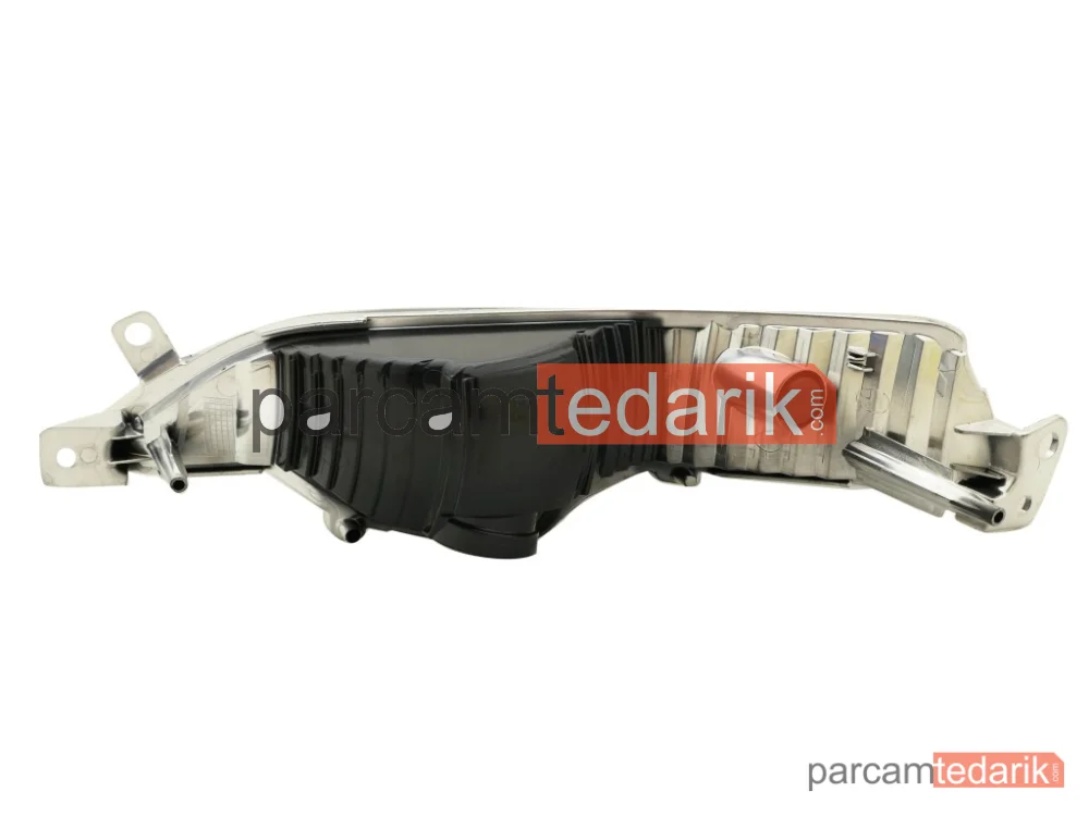 DEPO 6631605LUE | Sinyal Lambası — Iveco Daily VI Platform şasi, Iveco Daily VI Panelvan/Van, Iveco Daily VI Minibüs/Otobüs