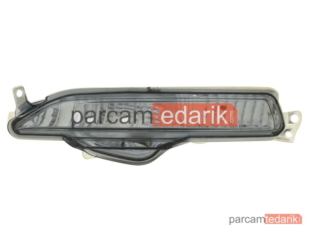 6631605RUE | Sinyal Lambası — Iveco Daily VI Platform şasi, Iveco Daily VI Panelvan/Van, Iveco Daily VI Minibüs/Otobüs