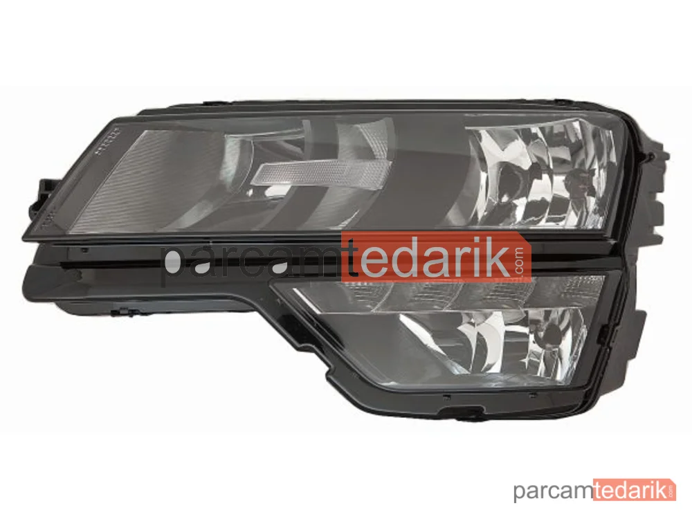 6651138LMLEMF2 | Far — Skoda Karoq