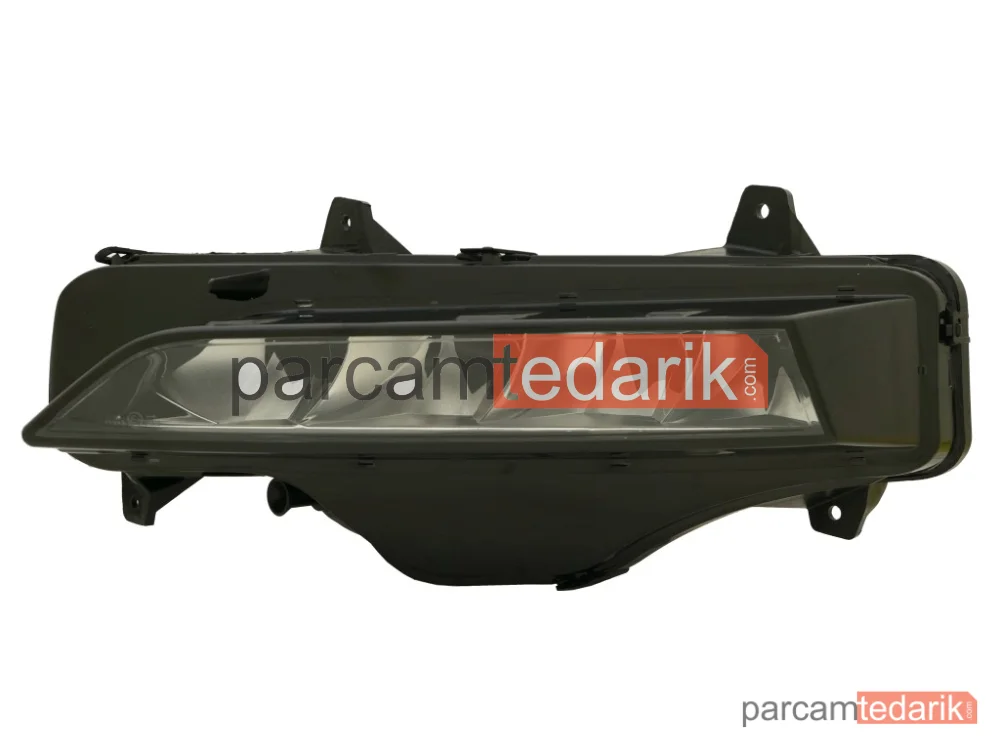 Sis Farı — Skoda Octavia IV Combi, Skoda Octavia IV - 6652024LAE